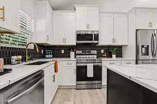 1250 Byewood Ln SW, Atlanta, GA 30310 - Photo 20