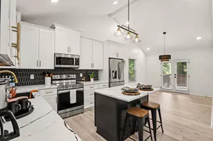 1250 Byewood Ln SW, Atlanta, GA 30310 - Photo 24
