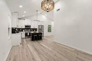 1250 Byewood Ln SW, Atlanta, GA 30310 - Photo 18