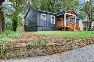 1250 Byewood Ln SW, Atlanta, GA 30310 - Photo 40