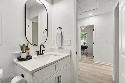 1250 Byewood Lane SW, Atlanta, GA 30310 - Photo 28