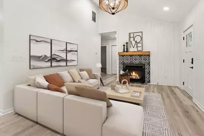 1250 Byewood Lane SW, Atlanta, GA 30310 - Photo 2