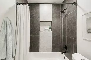 1250 Byewood Ln SW, Atlanta, GA 30310 - Photo 30