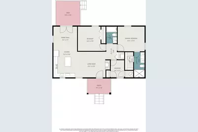 1250 Byewood Lane SW, Atlanta, GA 30310 - Photo 46