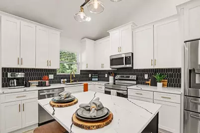 1250 Byewood Lane SW, Atlanta, GA 30310 - Photo 18