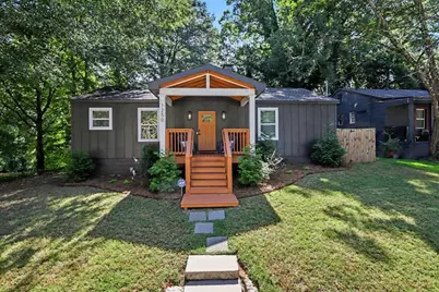1250 Byewood Lane SW, Atlanta, GA 30310 - Photo 10