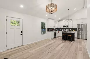 1250 Byewood Ln SW, Atlanta, GA 30310 - Photo 18