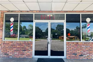 3418 Buena Vista Rd, Columbus, GA 31906 - Photo 1