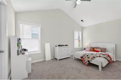 [Address not provided], Cumming, GA 30040 - Photo 26