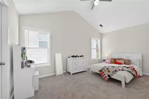 6095 Overleaf Terrace, Cumming, GA 30040 - Photo 26