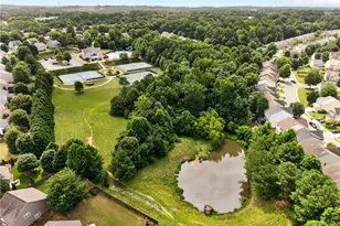 6095 Overleaf Terrace, Cumming, GA 30040 - Photo 40