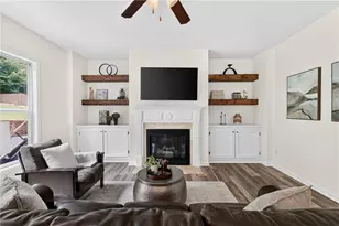 6095 Overleaf Terrace, Cumming, GA 30040 - Photo 2