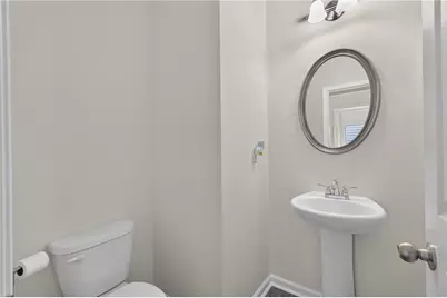 [Address not provided], Cumming, GA 30040 - Photo 16
