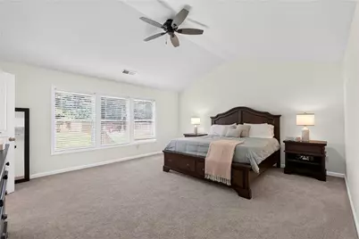 [Address not provided], Cumming, GA 30040 - Photo 18