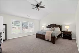 6095 Overleaf Terrace, Cumming, GA 30040 - Photo 18