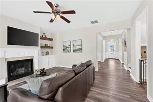 6095 Overleaf Terrace, Cumming, GA 30040 - Photo 10