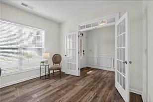 6095 Overleaf Terrace, Cumming, GA 30040 - Photo 14