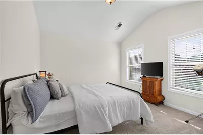 [Address not provided], Cumming, GA 30040 - Photo 24