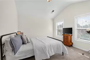 6095 Overleaf Terrace, Cumming, GA 30040 - Photo 24