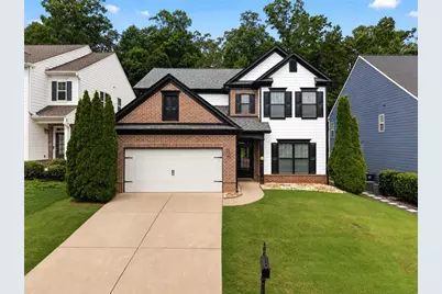 [Address not provided], Cumming, GA 30040 - Photo 1