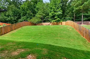 6095 Overleaf Terrace, Cumming, GA 30040 - Photo 36