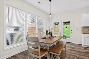 6095 Overleaf Terrace, Cumming, GA 30040 - Photo 6