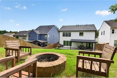 [Address not provided], Cumming, GA 30040 - Photo 30