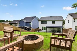 6095 Overleaf Terrace, Cumming, GA 30040 - Photo 30