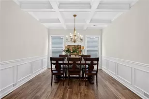 6095 Overleaf Terrace, Cumming, GA 30040 - Photo 12