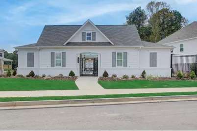 3340 Cranston Lane, Kennesaw, GA 30144 - Photo 32