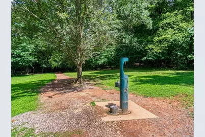 3340 Cranston Lane, Kennesaw, GA 30144 - Photo 38