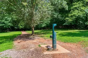 3340 Cranston Ln, Kennesaw, GA 30144 - Photo 38