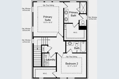 101 Epperly Way, Tucker, GA 30084 - Photo 4