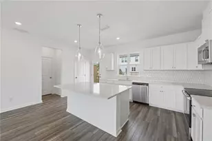101 Epperly Wy, Tucker, GA 30084 - Photo 14