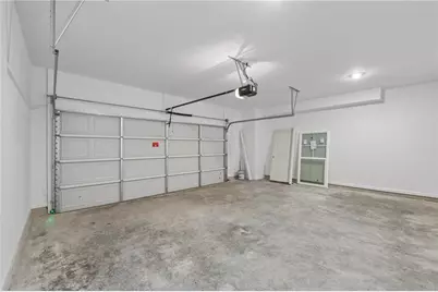 101 Epperly Way, Tucker, GA 30084 - Photo 28