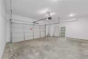 101 Epperly Wy, Tucker, GA 30084 - Photo 28