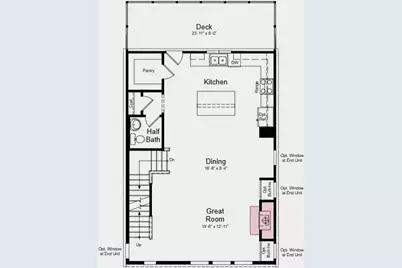 101 Epperly Way, Tucker, GA 30084 - Photo 42