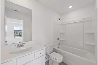 101 Epperly Way, Tucker, GA 30084 - Photo 20