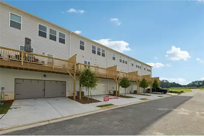 101 Epperly Way, Tucker, GA 30084 - Photo 32