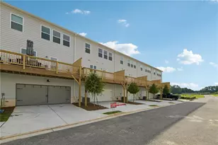 101 Epperly Wy, Tucker, GA 30084 - Photo 32