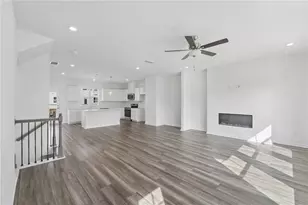 101 Epperly Wy, Tucker, GA 30084 - Photo 8