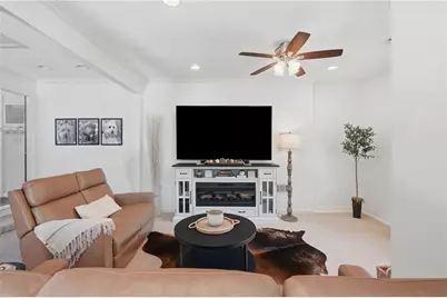 [Address not provided], Atlanta, GA 30338 - Photo 28