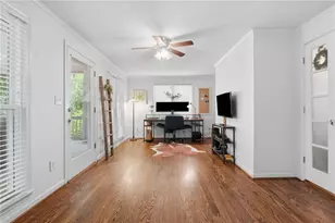 4891 Windhaven Ct, Atlanta, GA 30338 - Photo 18