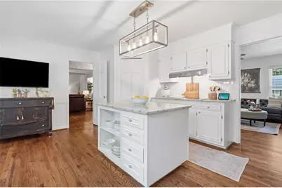 [Address not provided], Atlanta, GA 30338 - Photo 22