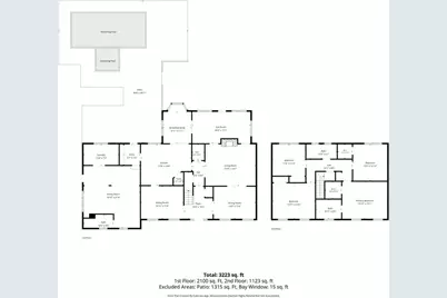 [Address not provided], Atlanta, GA 30338 - Photo 56