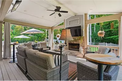 [Address not provided], Atlanta, GA 30338 - Photo 44