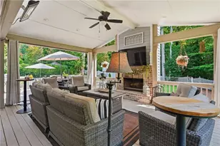 4891 Windhaven Ct, Atlanta, GA 30338 - Photo 44