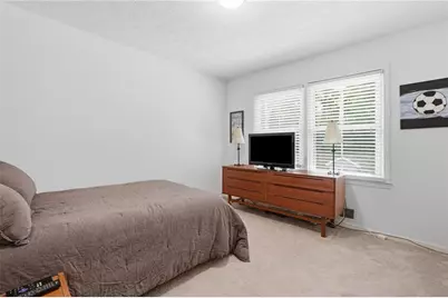 [Address not provided], Atlanta, GA 30338 - Photo 38
