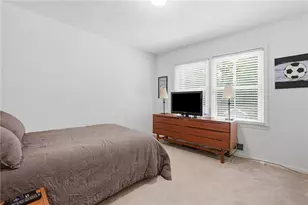 4891 Windhaven Ct, Atlanta, GA 30338 - Photo 38