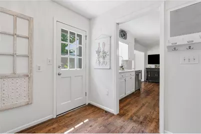 [Address not provided], Atlanta, GA 30338 - Photo 26
